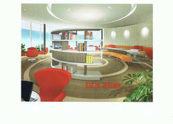 Double Bay Residences (D18), Condominium #135403802